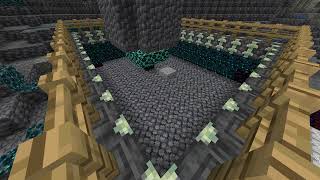 Basalt-Sculk farm concept 1.19
