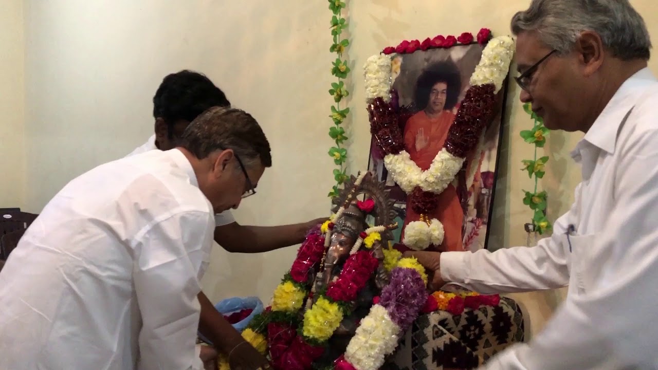 Computer Lab - United India Insurance SIVAM TEMPLE