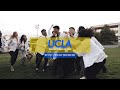 "Doc's Plan | White Coats" ft. UCLA DGSOM c/o 2022 ("God's Plan High Hopes" Med School Parody)