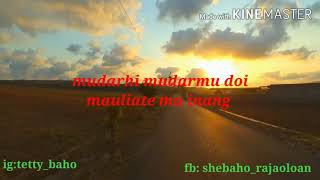 Download Lagu Mudarhi mudarmu doi MP3