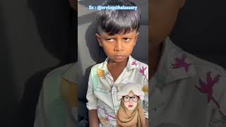 Jus Adik Koq Tinggal Sedikit Siapa Yg Minumdan Endingnya  vrvlogsthalassery shorts funny