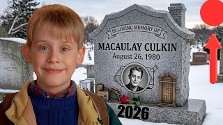 😱 Home Alone I & II Cast THEN & NOW 2026 | 36 Years Later What Became of Them?