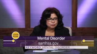 Road to Recovery: Peer Recovery Support (Full Episode)