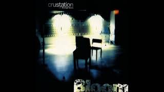 CRUSTATION With BRONAGH SLEVIN – BLOOM (1997) | 4. Face The Waves