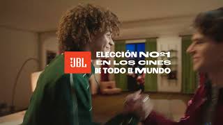 JBL  Bar 800MK2  Barra de sonido de 7 1 canales con altavoces extraíbles y Dolby Atmos®