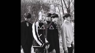 B1A4 - GOOD TIMING (RIngtone 2)