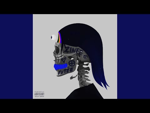Youtube: Orchidée (feat. Sheldon)
