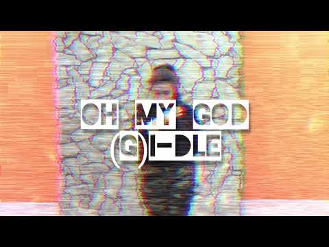 (G)I-DLE - OH MY GOD | Dance cover || Danely