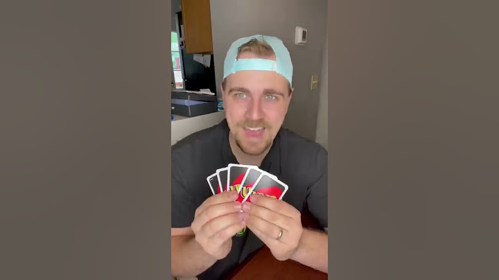 Playing uno with siblings. #uno #games #siblings #childhood