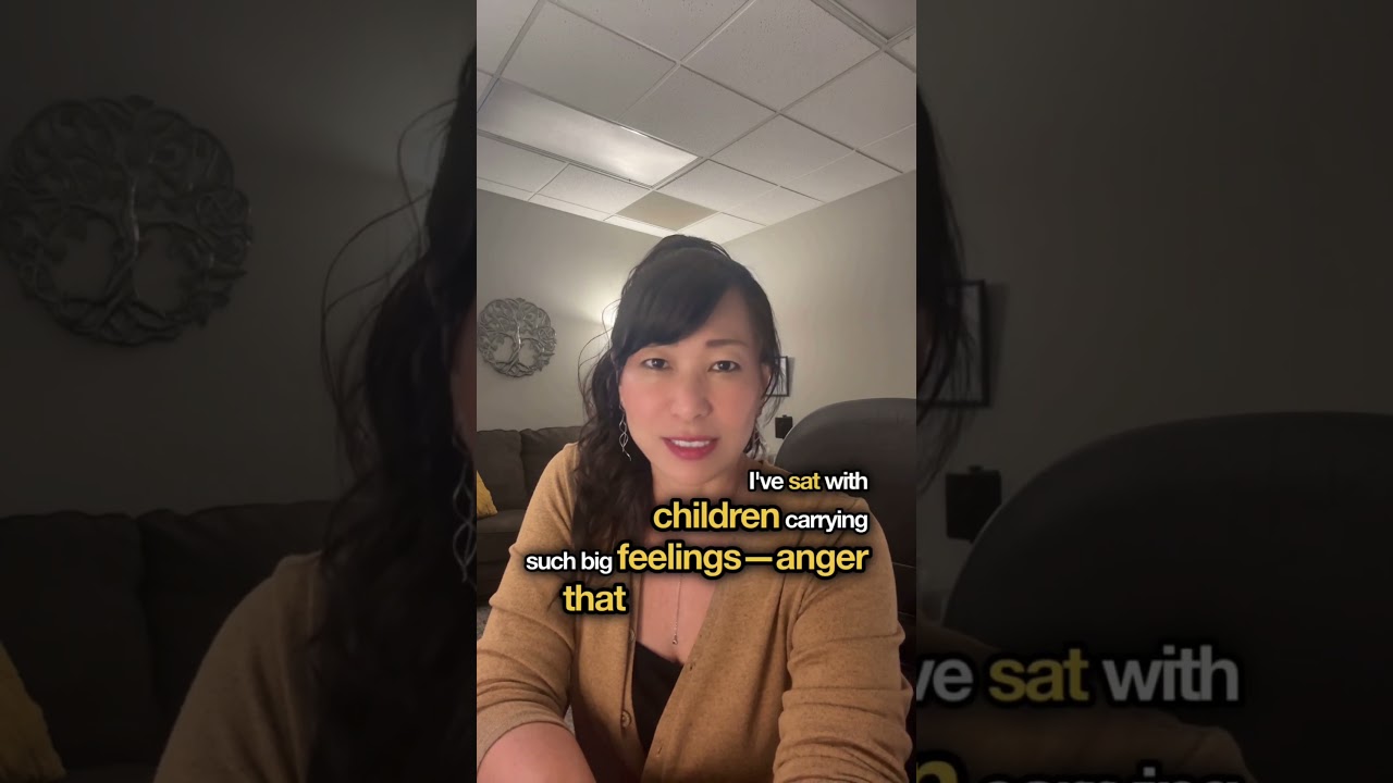 Part3: The Parenting Paradox – The Troubling Legacy of Behaviorism in Parenting