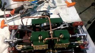 VID 20160904 172648