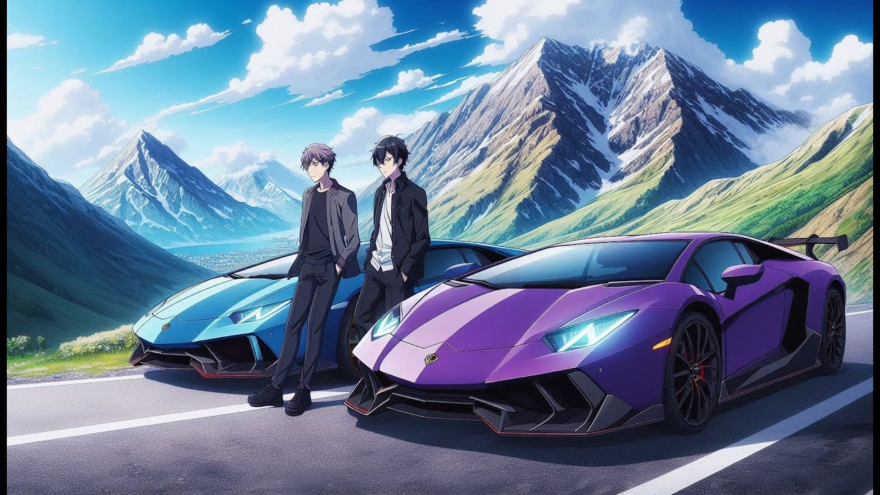 Fh5 Ribera Rocosca CIRCUITO DE CAMPO A TRAVÉS DE LA RIBERA ROCOSA - FORZA HORIZON 5 - RACE ...