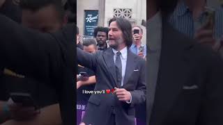 #keanureevesmemes #billandted #reeves #keanureevesfans #leonardodicapri