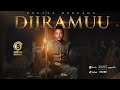Bohara Birhanu DIIRAMUU New Ethiopian Ormoo Music Video 2026 Bohara Birhanu DIIRAMUU New Ethiopian Ormoo Music Video 2026