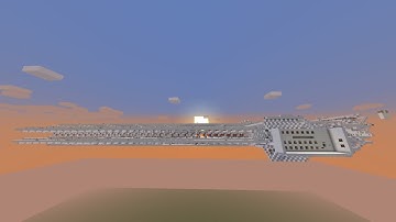 Building a redstone computer episode 13 THE END![Computer function episode 20]