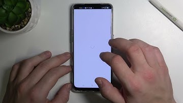 How to Pick Language for Google Assistant in Oppo Reno 5 Lite - Change Voice Assistant Language