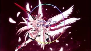 Nightcore|Yellow Claw DJ Turn It Up|Bass Boosted