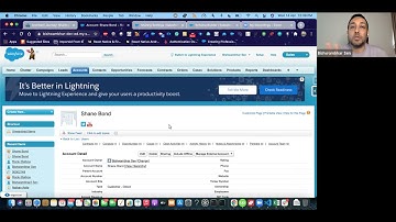 Implicit Sharing Demystified