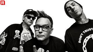 Blink-182s New Album: Everything We Know So Far | News