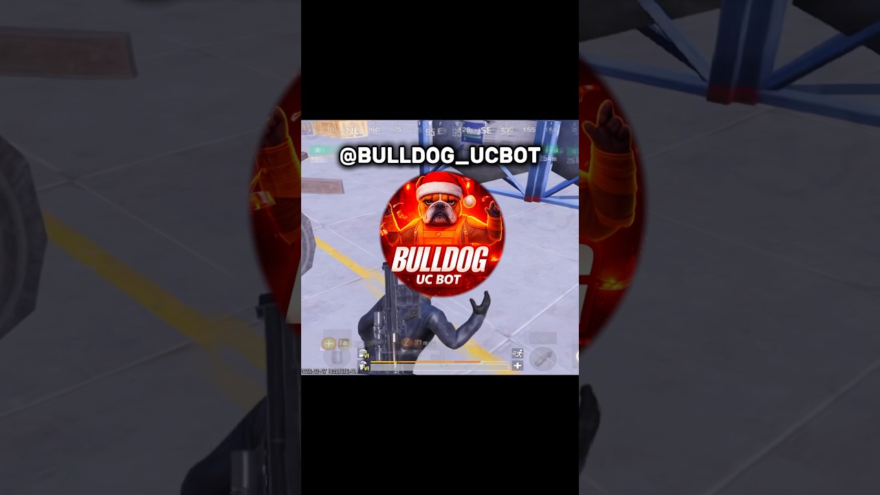 Кому лут?🤨 ID - в комментарии🤩 