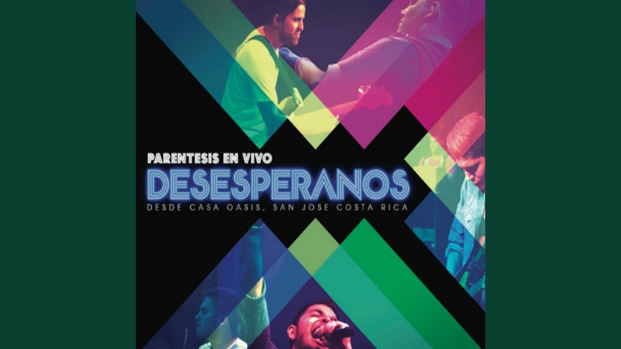 Watch Generación (En Vivo) on YouTube Watch Generación (En Vivo) on YouTube