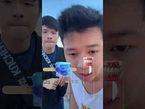 iPhone 17 Pro Max Cosmic Orange 📱🔥#noads  #tiktok #funny