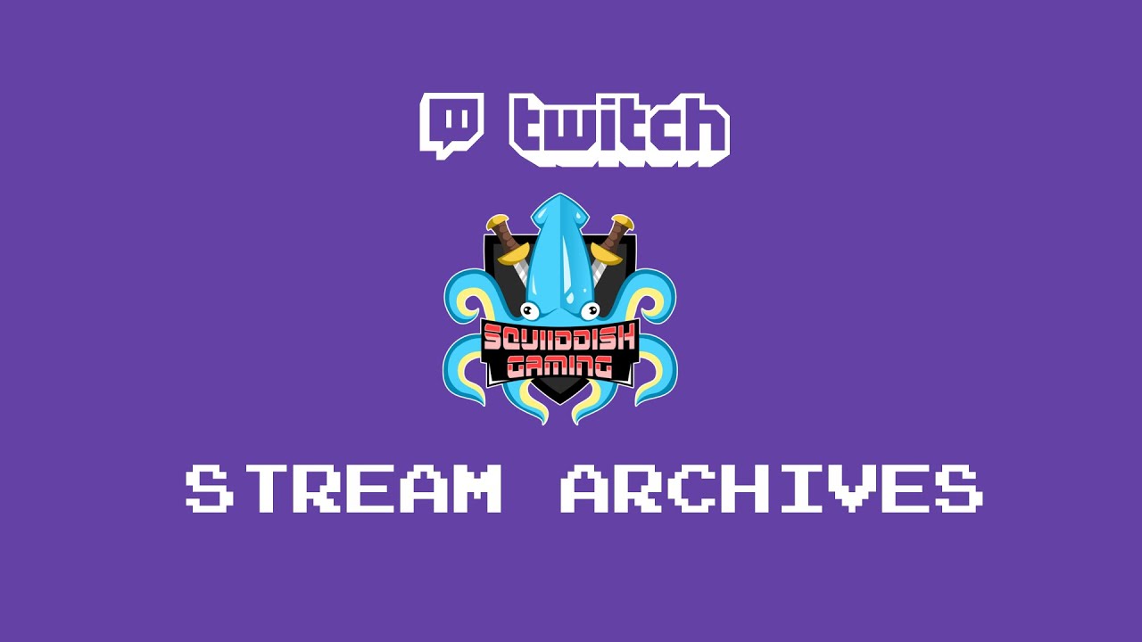 [February 25 2021] UNGA BUNGASSON- It's Beer O'clock // swamp man good