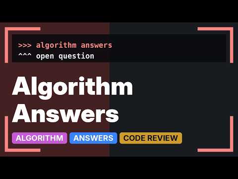 Code Review: Selection sort using recursion