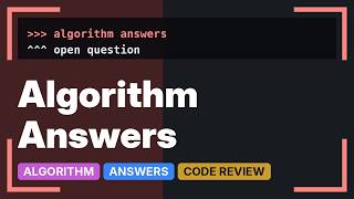 Code Review: Selection sort using recursion