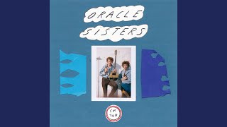 I'm You - Oracle Sisters