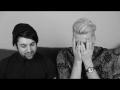 SCÖMICHE MAKING SENSE ( superfruit table book edition)