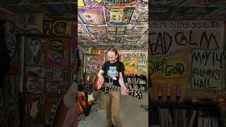Thoughts on Mac DeMarco #fypシ #fyp #macdemarco #livestream 