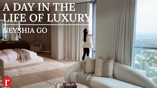 140 Calls a Day: Inside LA’s High-Volume Real Estate Machine