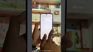 How To Realme C100 Power Off Button Setting🔥#foryou #viral #shorts #video #uzzol_technology