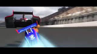 Dj Terompet Terbaruanimasi Turbodj Paling Dicari