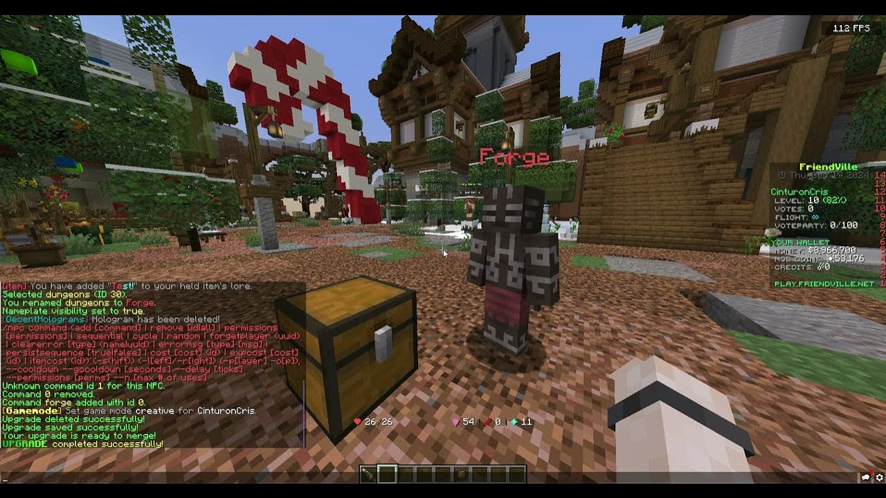 1.20 plugins. 1.20 plugins