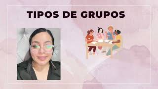 Proyecto modular e integrador 