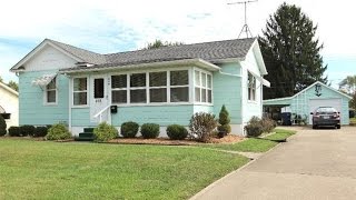 235 Ehringer Lane video tour