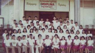 Tirona Batch '79