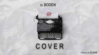 El Boden - Cover (Audio) 🐵