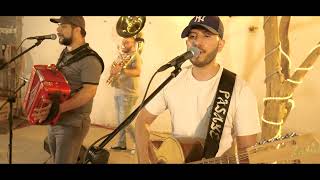 La Pipol - Las Ultras