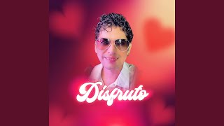 Disfruto (Cover) - Gian Marco Y Su Bella Ilusión