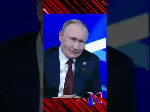 Не по паспорту, а по поступку: Путин о солдате, который спасал товарища до последнего