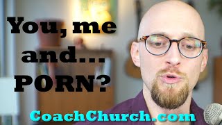 Will his porn use destroy our marriage?