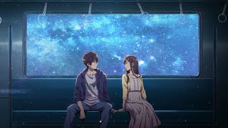 The Daily Life of the Immortal King 2nd Season - Ending song「Around the Stars 」