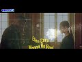 Elen Cora - Wanna Be Real ( Italo &amp; Euro Disco, FAN VIDEO )