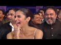 62nd filmfare awards  full filmfare awards 2017 in  shahrukh khan  kapil sharma  alia bhatt