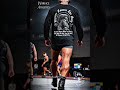 The War Within: Control the Impulse | Warface Athletics