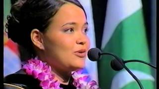 SLCC 2002 May Graduation