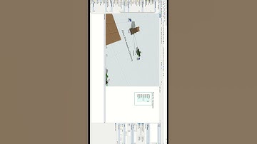 Short 1 | Task Sequences Logic Using Process Flow | Load Unload | Flexsim | Part 4 #leansimcorp